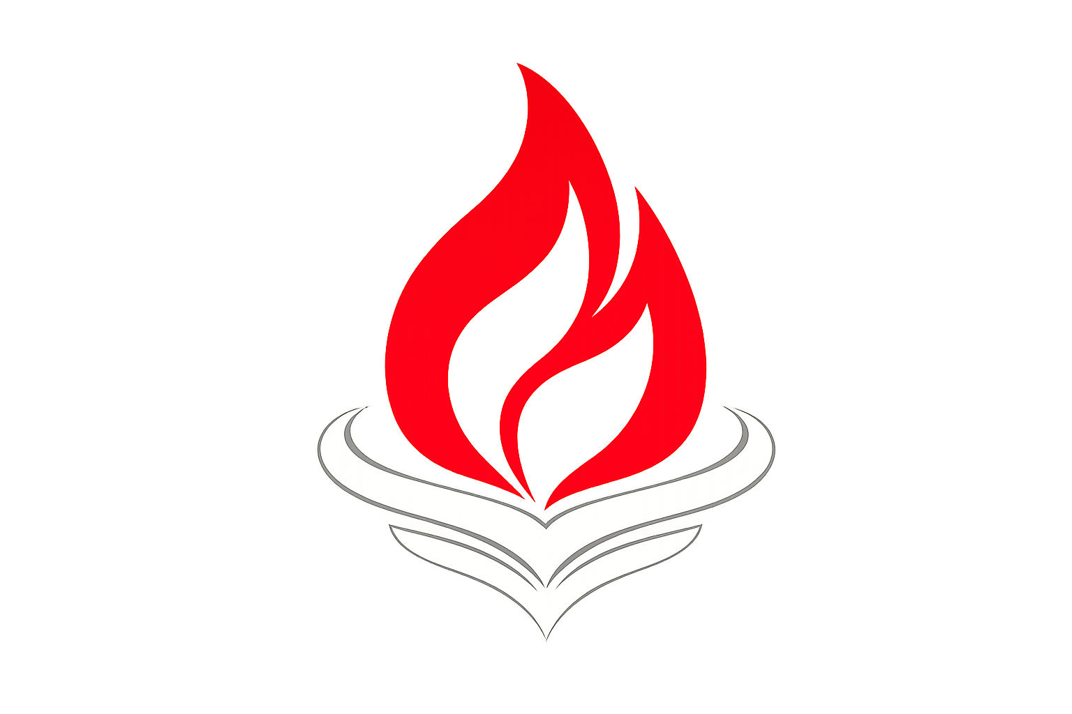 TorchFire Marketplace