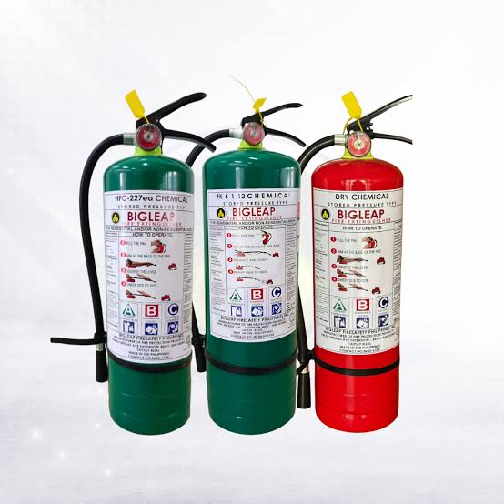 fireex2types.jpeg